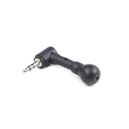 MICROPHONE MINI/MIC-203 GEMBIRD MIC-203 8716309079891