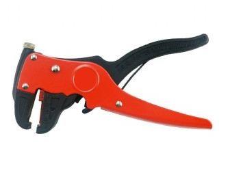 WIRE STRIPPING TOOL UNIVERSAL/T-WS-01 GEMBIRD T-WS-01 8716309084390