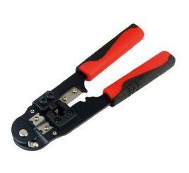 CRIMPING TOOL MODULAR 3-IN-1/RJ45 T-WC-03 GEMBIRD T-WC-03 8716309084420