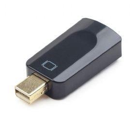 I/O ADAPTER MINI-DP TO HDMI/A-MDPM-HDMIF-01 GEMBIRD A-MDPM-HDMIF-01 8716309086431