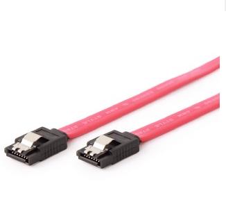 CABLE SATA-DATA 1M/CC-SATAM-DATA-XL GEMBIRD CC-SATAM-DATA-XL 8716309093408