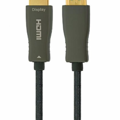 CABLE HDMI-HDMI 80M AOC/CCBP-HDMI-AOC-80M-02 GEMBIRD CCBP-HDMI-AOC-80M-02 8716309124508