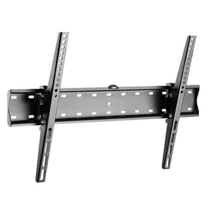 TV SET ACC WALL MOUNT 37-70"/WM-70T-02 GEMBIRD WM-70T-02 8716309126052