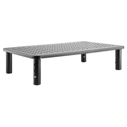 DISPLAY ACC ADJUSTABLE STAND/MS-TABLE-01 GEMBIRD MS-TABLE-01 8716309126205