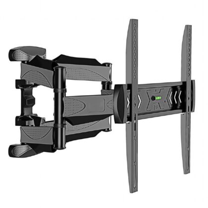 TV SET ACC WALL MOUNT 32-58"/WM-58ST-01 GEMBIRD WM-58ST-01 8716309127400