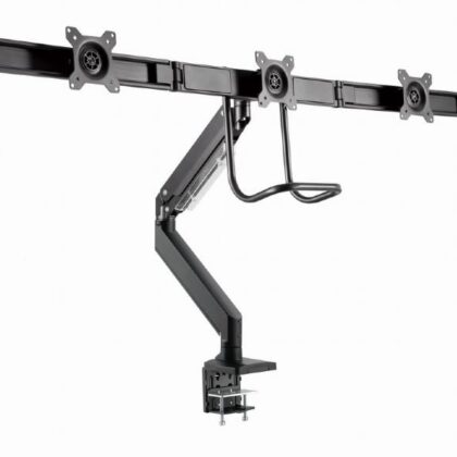 DISPLAY ACC MOUNTING ARM/17-27" MA-DA3-03 GEMBIRD MA-DA3-03 8716309127691