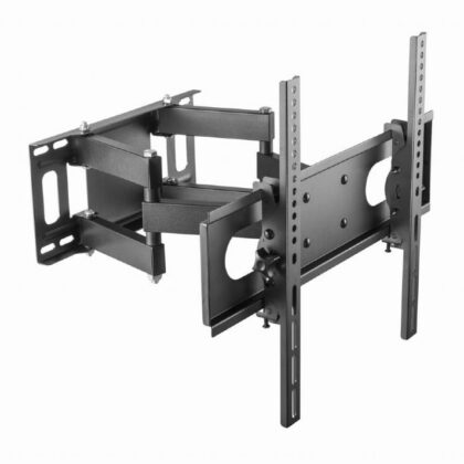 TV SET ACC WALL MOUNT 32-55"/WM-55ST-04 GEMBIRD WM-55ST-04 8716309127820