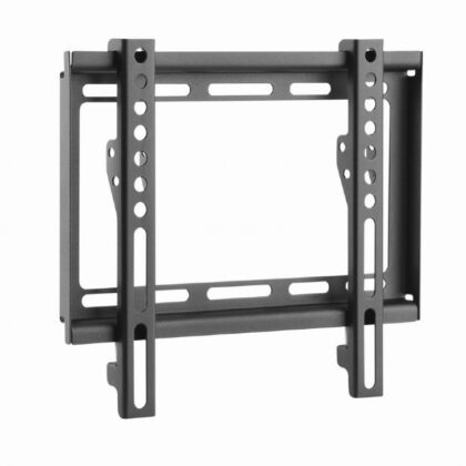 TV SET ACC WALL MOUNT 23-42"/WM-42F-04 GEMBIRD WM-42F-04 8716309127998