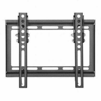 TV SET ACC WALL MOUNT 23-42"/WM-42T-04 GEMBIRD WM-42T-04 8716309128001