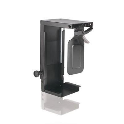 PC ACC DESK MOUNT 10KG/CPU-D075BLACK NEOMOUNTS CPU-D075BLACK 8717371442408