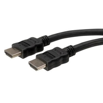 CABLE HDMI-HDMI 5M V1.3/HDMI15MM NEOMOUNTS HDMI15MM 8717371442682