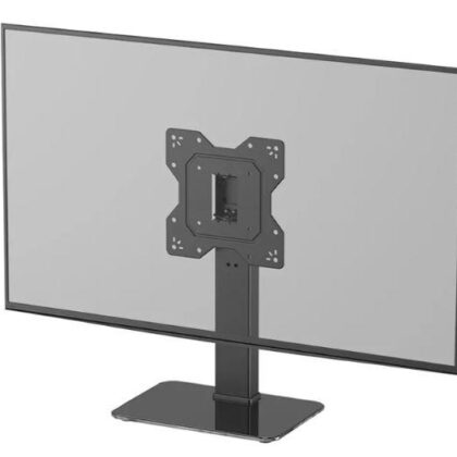 TV SET ACC DESK MOUNT 23-43"/DS45-430BL12 NEOMOUNTS DS45-430BL12 8717371444617