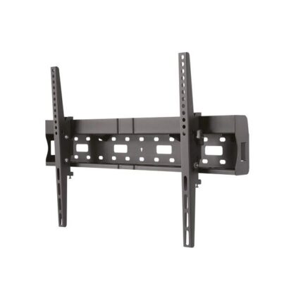 TV SET ACC WALL MOUNT BLACK/37-75" LFD-W2640MP NEOMOUNTS LFD-W2640MP 8717371446444