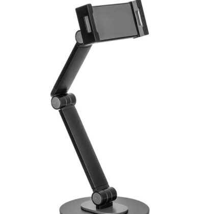 TABLET ACC STAND BLACK/DS15-550BL1 NEOMOUNTS DS15-550BL1 8717371448929