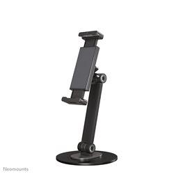 TABLET ACC STAND BLACK/DS15-540BL1 NEOMOUNTS DS15-540BL1 8717371448943