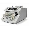 Safescan Banknote counter 2250 G2 3LC095 8717496337931