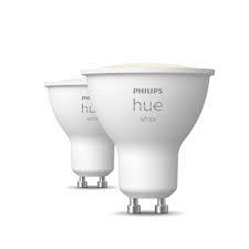 Smart Light Bulb PHILIPS Power consumption 4.2 Watts Luminous flux 400 Lumen 2700 K Bluetooth/ZigBee 929003666902 929003666902 8720169230231