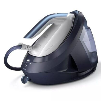 IRON 2700W W/STEAM GENERATOR/PSG8030/20 PHILIPS PSG8030/20 8720389001024