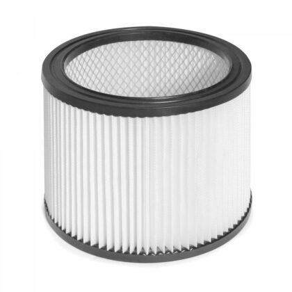 VACUUM ACC HEPA FILTER/DAVC 60HF DAEWOO DAVC60HF 8800356877668