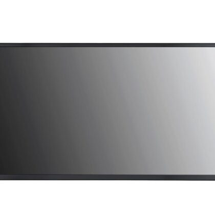 DISPLAY LCD 32"/32SM5J-B LG 32SM5J-B 8806091356611