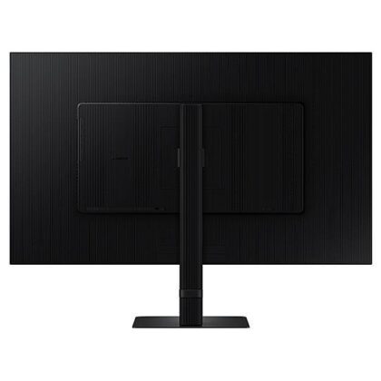 LCD Monitor SAMSUNG 32" Panel IPS 2560x1440 16:9 100 Hz 5 ms Swivel Pivot Height adjustable Tilt Colour Black LS32D600EAUXEN LS32D600EAUXEN 8806095524672