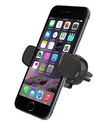 Car Phone Mount