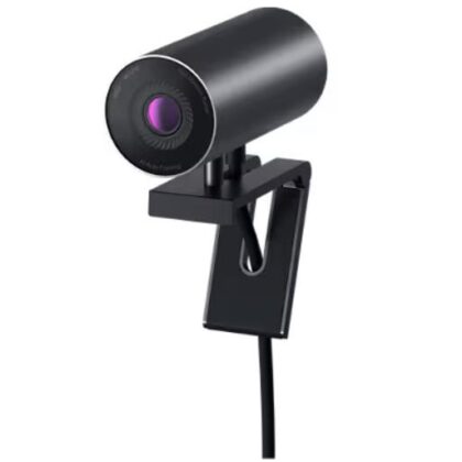 CAMERA WEBCAM ULTRASHARP/722-BBBI DELL 722-BBBI 884116398486