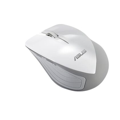 MOUSE USB OPTICAL WRL WT465/WHITE 90XB0090-BMU050 ASUS 90XB0090-BMU050 886227948291