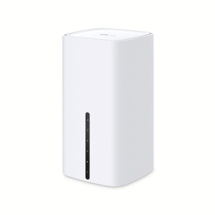 Wireless Router TP-LINK Wireless Router 1800 Mbps IEEE 802.11a IEEE 802.11 b/g IEEE 802.11n IEEE 802.11ac IEEE 802.11ax 2x10/100/1000M LAN WAN ports 1 ARCHERNX200 ARCHERNX200 8885020621075