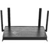 TP-LINK Archer BE3600 Dual-Band Wi-Fi 7 Router Archer BE3600 8885020624786