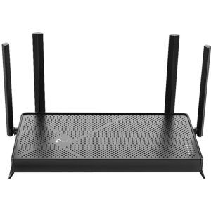 TP-LINK Archer BE3600 Dual-Band Wi-Fi 7 Router Archer BE3600 8885020624786