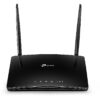 TP-LINK Archer MR202 AC750 Wireless Dual Band 4G LTE Router ARCHER MR202 8885020625745