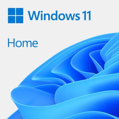 Software MICROSOFT Win 11 Home 64Bit Eng Intl 1pk DSP OEI DVD Win Home OEM English KW9-00632 KW9-00632 889842905267