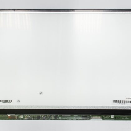 LCD sreen 15.6" 1920x1080 FHD