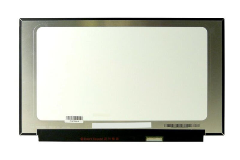 LCD Screen 15.6" 1920x1080