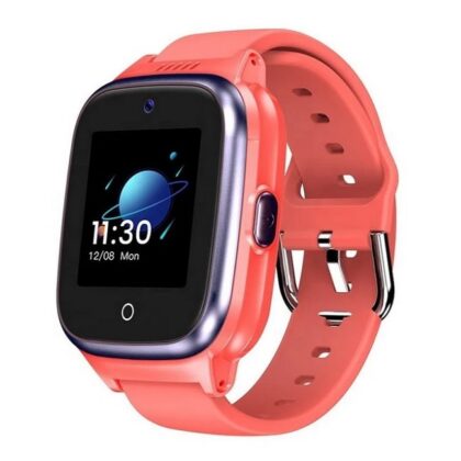 Smart Watch for Kids with Calling Function