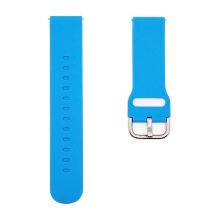 Smart Watch Band for Kids Compatible with Q55A