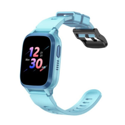 Smart Watch for Kids with Calling Function