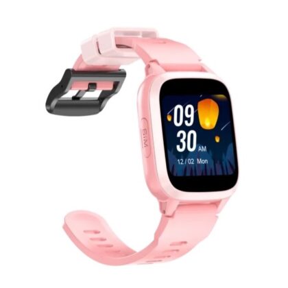 Smart Watch for Kids with Calling Function