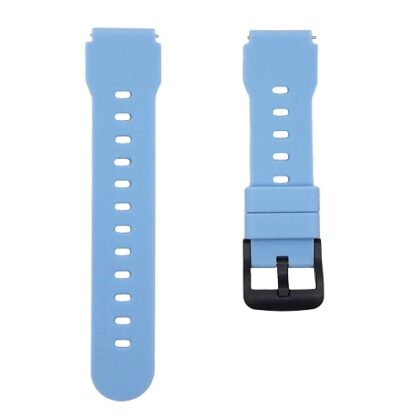 Smart Watch Band for Kids Compatible with Q112A