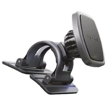 Car Phone Holder LISEN