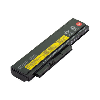 Notebook battery Lenovo ThinkPad X230