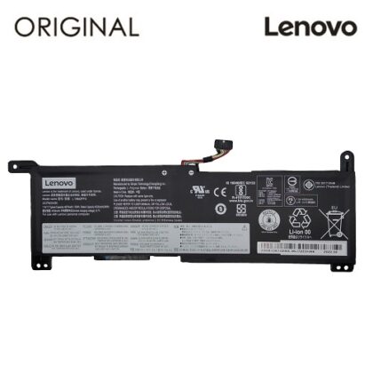 Notebook Battery LENOVO L19M2PF0