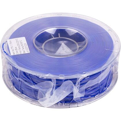 3D Printing Filament TPU