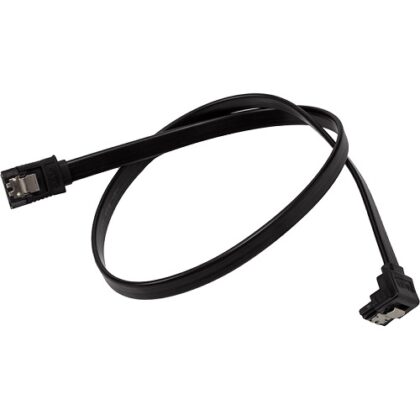 Cable SATA III