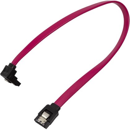 Cable SATA III