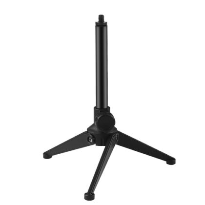 Tripod Stand