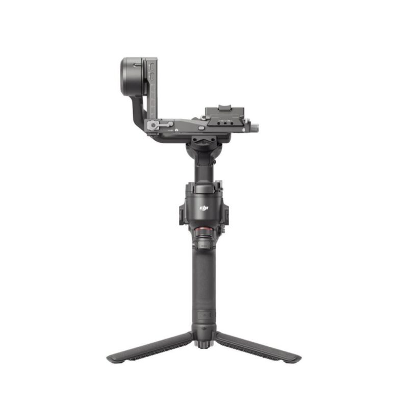 GIMBAL RS 4 COMBO/CP.RN.00000344.03 DJI CP.RN.00000344.03 190021099791