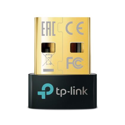 WRL ADAPTER BLUETH 5/UB5A TP-LINK UB5A 4897098687802