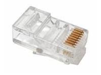 CABLE ACC JACK RJ45/WTYKRJ45 GENWAY WTYKRJ45 5901785360486